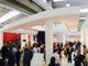 Effetto Coronavirus: Vinitaly da aprile slitta a giugno