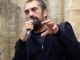 Il consigliere Malandrone: &quot;Bilancio tecnico e prudenziale, lontano dall'idea di una città che cambia&quot;