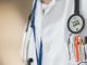 Nursing Up: &quot;L'Unità di crisi del Piemonte aumenti la tutela e l’attenzione a chi si batte in prima linea&quot;