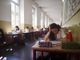 Maturità 2020: esame light oppure unica prova orale e tutti ammessi. E intanto gli studenti sognano il ritorno sui banchi