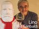 Successo a Cisterna per &quot;Lino e il Garibaldi. Una storia di osteria&quot;