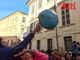 Asti entra nel vivo della Settimana Europea della Mobilità Sostenibile, aspettando il Terzo Sciopero Globale per il Futuro