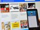 Coronavirus, a Nizza Monferrato le comunicazioni ufficiali ai cittadini arrivano con l'app Municipium (VIDEO)
