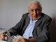 Successo per il terzo convegno in memoria di Paolo De Benedetti
