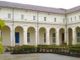 Martedì 25 febbraio al Museo Paleontologico arriva il Carnevale!