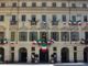 San Damiano: anche nel 2020 gli incontri tra cittadini e Carabinieri