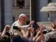 L'emergenza Coronavirus frena il Papa. Salta la visita a sorpresa in terra astigiana