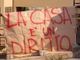 Il Coordinamento Asti-Est riapre lo Sportello di Segretariato Sociale
