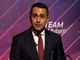 Di Maio dice addio alla leadership del Movimento 5 Stelle: le reazioni dei pentastellati astigiani