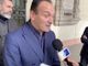 Cirio: &quot;Stiamo vivendo uno dei momenti più difficili nella storia del nostro Paese&quot;
