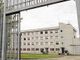 Carcere di Asti: la Direzione chiede che venga misurata la temperatura corporea di chi entra