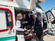 Coronavirus, il plauso dell'assessore regionale alla Sanità per l'operazione di rientro della comitiva astigiana da Alassio