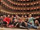 Coronavirus, slittano a settembre gli spettacoli della rassegna di teatro amatoriale &quot;Città di Asti&quot;