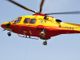Incisa Scapaccino: trattore fuori strada, 49enne in codice rosso all'ospedale di Alessandria