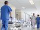 Nursind Piemonte scrive al Presidente della Commissione Sanità regionale: &quot;Ospedali a rischio contagio. Mancano indicazioni tempestive&quot;