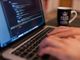 Si assesta il traffico dati di internet in Piemonte. Evitato al momento il rischio black-out