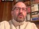 Coronavirus, Rasero: &quot;State a casa. Riscoprirete le vostre famiglie. È negli affetti che troviamo conforto&quot;(VIDEO)