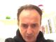 Coronavirus, Cirio: &quot;Non ha senso che il personale ATA sia ancora in servizio nelle scuole. Da rivedere anche gli orari degli uffici postali&quot; (VIDEO)