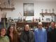 Dalla SOA di Portacomaro Stazione 750 euro all'A.S.T.R.O.GIN