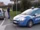 Con il nuovo Dpcm cambia nuovamente il modello di autocertificazione