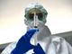Nursing Up: &quot;Subito risarcimenti economici per gli infermieri e gli operatori della sanità che da un mese sono in trincea&quot;