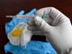 Coronavirus Piemonte, eseguiti i primi 6.064 test sugli operatori sanitari. Il 13% risultato positivo