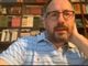 Coronavirus, Rasero: &quot;Da lunedì ripartono i mercati, ma con accessi controllati e limitati&quot; (VIDEO)