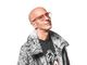 AstiMusica, i compensi del Direttore Artistico Massimo Cotto dalla tassa di soggiorno, la denuncia del M5S