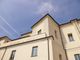 L'Archivio di Stato di Asti invita a condividere immagini del passato della chiesa di Santo Spirito e Sant'Anna