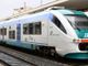 Fase 2: dal 4 maggio riparte il 50% del trasporto pubblico