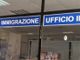 Lavoratori stranieri e datori di lavoro: nuove disposizioni in materia