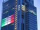 Memorandum tra Intesa Sanpaolo Innovation Center e Fondazione Roscongress