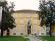 Il municipio di Canelli