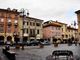 San Damiano torna a vivere dopo il Covid. Piacciono gli AperiToiu e cresce l'attesa per lo Street Food