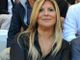 “Il gioco d’azzardo non è una passione. È una malattia”. La consigliera e capogruppo del Partito Democratico, Maria Ferlisi, risponde a Candelaresi