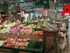 Per Ferragosto il supermercato Nova Coop aperto fino alle 13