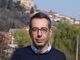 Il sindaco di Canelli Paolo Lanzavecchia