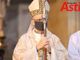Alla Madonna del Portone domani una messa per i malati e i volontari