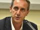 Cerruti: &quot;Rasero chiede adesso collaborazione. Questa è una provocazione&quot;