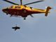 Grave incidente a Nizza Monferrato: motociclista in codice rosso a Torino