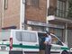 Asti: investiti due pedoni in corso Venezia
