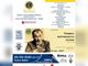Ecco tutti i vincitori delle due sezioni del Premio Letterario Lions Club Nizza-Canelli
