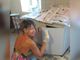 Presentazione e esposizione astigiana per le opere della interior designer Cristina Gonella