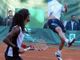 Al FuoriLuogo mercoledì arriva la voce del tennis di Eurosport, Jacopo Lo Monaco