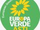 Europa Verde Asti: &quot;Piste ciclabili sui binari? No, grazie&quot;