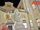 L’edizione 2019 della Douja d’Or si è aggiudicata il premio “Turismo” dello “Smartphone d’Oro”