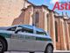 419 le persone controllate dalla Polizia Municipale durante il periodo di &quot;zona rossa&quot; ad Asti