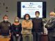 Continuano i &quot;Convegni in pillole&quot; dell'Artom di Asti. Venerdì ospite l'economista Enzo Pace
