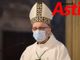 Il tema dell’Ascolto per San Francesco di Sales. La Diocesi di Asti incontrerà i giornalisti il 25 gennaio