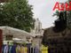 Oggi, 1 maggio, il mercato cittadino si svolgerà regolarmente